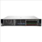 HP Enterprise DL385 Gen10+ 7262 1P 16gb 8LFF Server