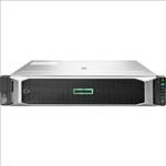 HP Enterprise DL180 GEN10 4208 1P 16gb 12LFF Server