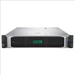 HP Enterprise DL560 Gen10 5220 2P 64G 8SFF Server