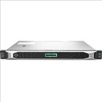 HP Enterprise DL160 Gen10 3206R 1P 16gb 4LFF Server