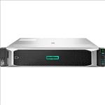 HP, Enterprise, DL180, Gen10, 4210R, 1P, 16gb, 8SFF, Server, 
