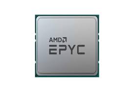 HP, Enterprise, AMD, EPYC, 7453, CPU, FOR, E, 