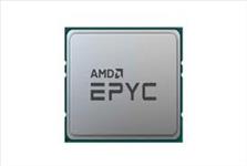 HP, Enterprise, AMD, EPYC, 7453, CPU, FOR, E, 