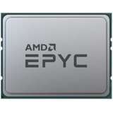 HP, Enterprise, AMD, EPYC, 72F3, CPU, FOR, E, 