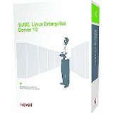 Linux Server - OEM/HP Enterprise: HP, Enterprise, RH, HA, 2, Sckt, Unltd, Gst, 5yr, E-LTU, 