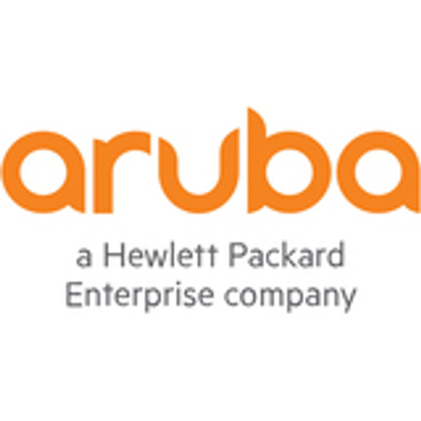 HP, Enterprise, Aruba, Central, WLAN, GW, Sub, 7yr, E-STU, 