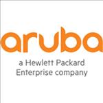 HP, Enterprise, Aruba, Central, WLAN, GW, Sub, 7yr, E-STU, 