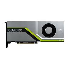 NVIDIA, Quadro, RTX6000, GPU, Module, (HP, Enterprise, OEM), 