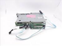 HP, Enterprise, DL380, Gen9, 3LFF, Rear, SAS/SATA, Kit, 