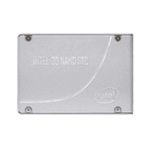 INTEL, Solid, State, Drive, (SSD), D3, S4610, SERIES, 3.84TB, 2.5, SATA, 6Gb/s, 560R/510W, MB/s, 5YR, Warranty, 