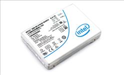 INTEL, DC, Solid, State, Drive, (SSD), P4510, SERIES, 1.0TB, 2.5, NVMe, PCIe, 3.1, x4, 2850R/1100W, MB/s, 5YR, Warranty, 