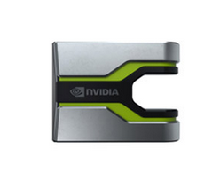 Leadtek, Quadro, RTX, NVLink, 3-Slot, (RTX5000), 