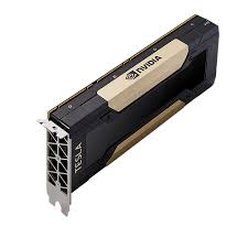 NVidia, V100S, 32G, PCI-e, Passive, (Leadtek, OEM), 