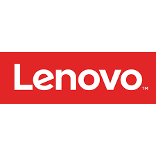 Warranty And Services/Lenovo: IBM, Platform, License, Scheduler, for, x86, 