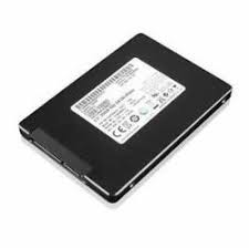 Tower/Lenovo: Stg, 3.5in, 400GB, Solid, State, Drive, (SSD), SAS, (2.5inin, 3.5in), 
