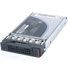 960GB, Enterprise, Entry, SATA, 2.5in, Solid, State, Drive, (SSD), 