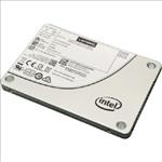 S4500, 1.92TB, SATA, 2.5, HS, Solid, State, Drive, (SSD), 