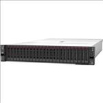 Lenovo SR650 V2 4310 12C 3.5 16GB RAID 930-8i 2GB Rack Server