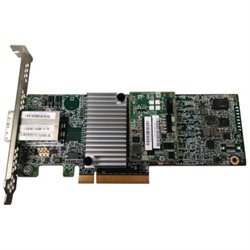 Lenovo, SERVERAID, M5225-2GB, SAS/SATA, CONTROLLE, 