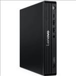 Lenovo, ThinkCentre, M70Q, G6, Tiny, U7-265T, VPRO, 32GB, 1TB, WIFI+BT, W11P, 3Y, OS, 