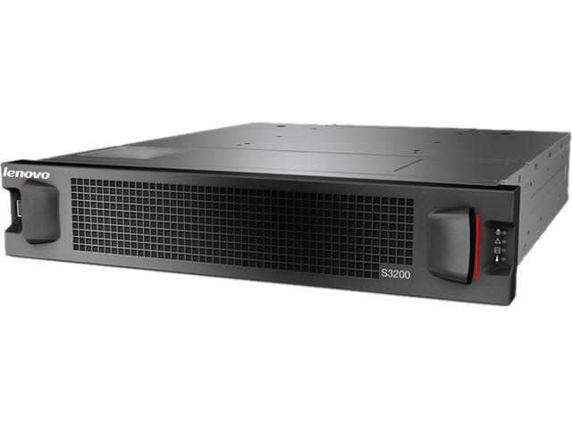 Lenovo, Stg, 2.5in, 400GB, Solid, State, Drive, (SSD), (SAS), 