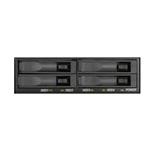 Tower/Lenovo: SYSTEM, X, 4, X, 2.5IN, NVME, PCIE, Solid, State, Drive, (SSD), BACKPLA, 