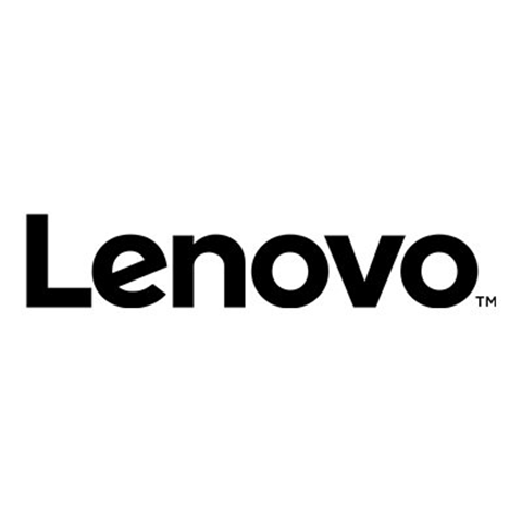 Blade/Lenovo: Lenovo, SR250, 2.5in, X10, NVME, Cable, 