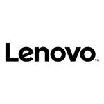 Lenovo, SR250, 2.5in, X10, NVME, Cable, 