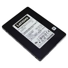 Tower/Lenovo: 2.5IN, 480GB, PM863A, SATA, 6GBPS, HS, Solid, State, Drive, (SSD), 