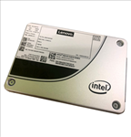 2.5in, S4610, 480GB, MS, SATA, Solid, State, Drive, (SSD), 