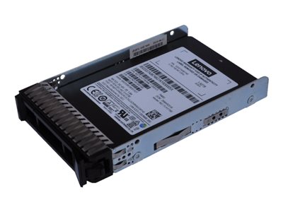 2.5in, PM883, 1.92TB, EN, SATA, Solid, State, Drive, (SSD), 