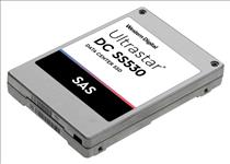 2.5in, SS530, 800GB, PF, SAS, Solid, State, Drive, (SSD), 