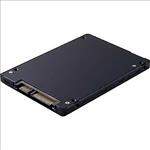 2.5in, 5200, 480GB, MS, SATA, Solid, State, Drive, (SSD), 