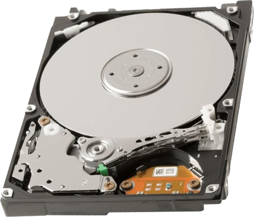 ST503.5in4TB7.2KNON-HSSATAHDD, 