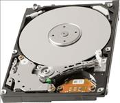 ST503.5in4TB7.2KNON-HSSATAHDD, 