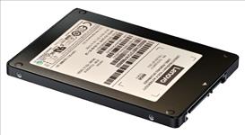 2.5in, PM1645, 1.6TB, MS, SAS, Solid, State, Drive, (SSD), 