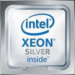 ThinkSystem, ST550, Intel, Xeon, Silver, 4108, 