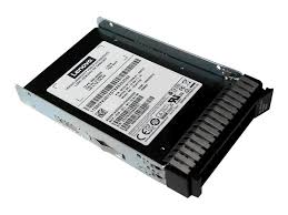 Tower/Lenovo: 3.5, PM963, 1.92TB, EN, NVME, Solid, State, Drive, (SSD), 