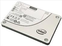 Intel, S4500, 240GB, Enterprise, Entry, SATA, 