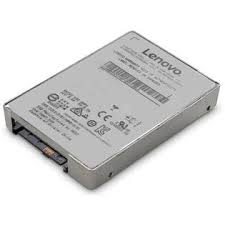 Tower/Lenovo: 800GB, 12gb, SAS, G3HS, 2.5, Solid, State, Drive, (SSD), 