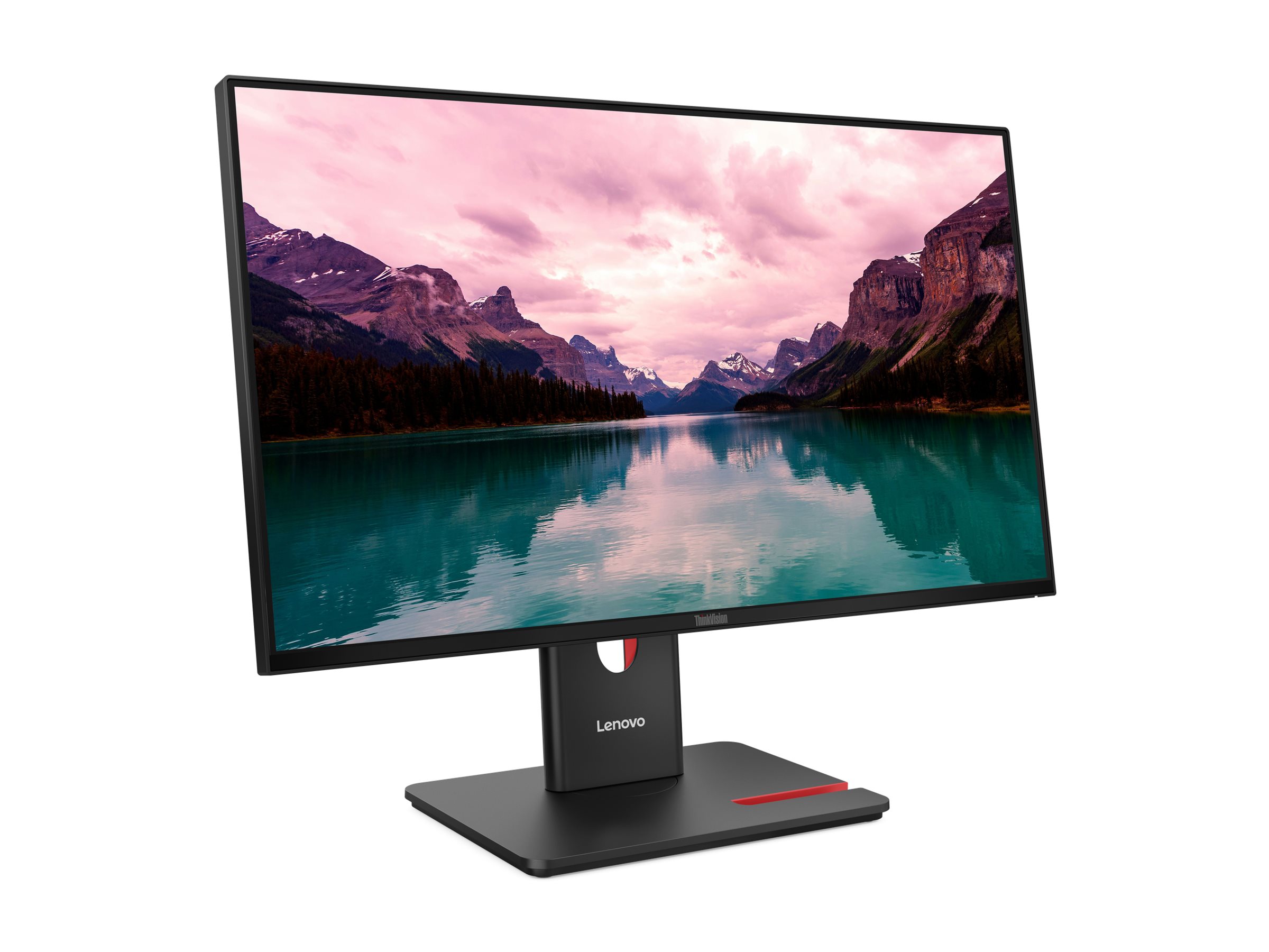 LENOVO, M70Q, G6, TINY, U5-225T, 512GB, 16GB, +, LENOVO, 24, WLED, 