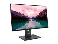 LENOVO, M70Q, G6, TINY, U5-225T, 512GB, 16GB, +, LENOVO, 24, WLED, 
