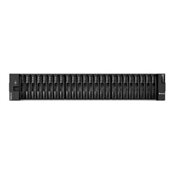 THINKSYSTEM, DE2000H8G, HICLESS, 2U24, SFF, GEN, 2, 