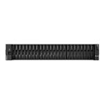 THINKSYSTEM, DE2000H8G, HICLESS, 2U24, SFF, GEN, 2, 