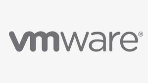VMware, vCenter, Server, 7, Standard, License, 