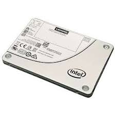 2.5in, S4610, 240GB, MS, SATA, Solid, State, Drive, (SSD), 