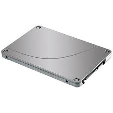 S4600, 960GB, SATA, 2.5in, HS, Solid, State, Drive, (SSD), 