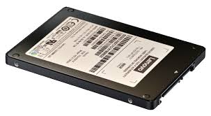2.5, PM1635A, 800GB, MS, SAS, Solid, State, Drive, (SSD), 