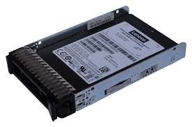 2.5in, PM883, 960GB, EN, SATA, Solid, State, Drive, (SSD), 