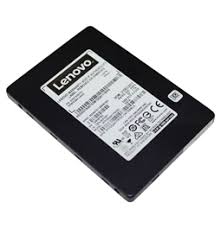 Tower/Lenovo: HDD, BO, 2.5in, 960GB, PM863, SATA, 6Gb, RS, Solid, State, Drive, (SSD), 